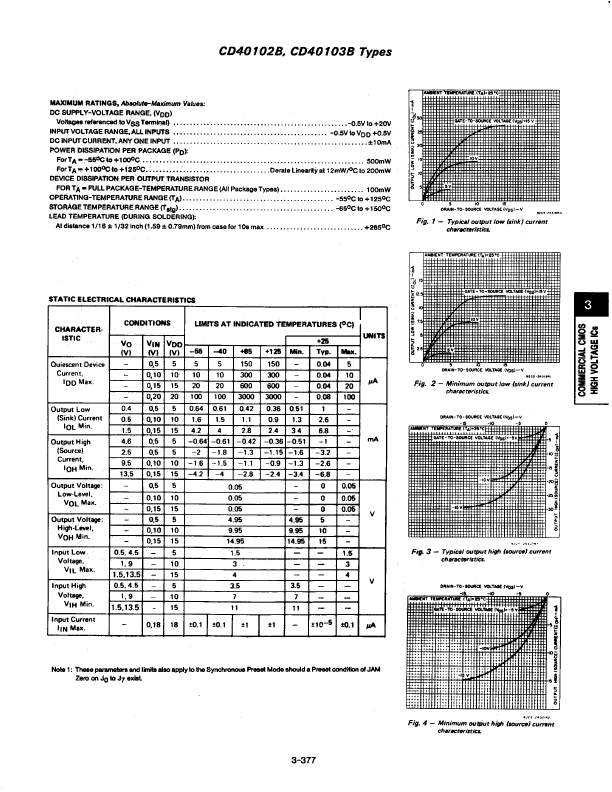 CD40103BF3A