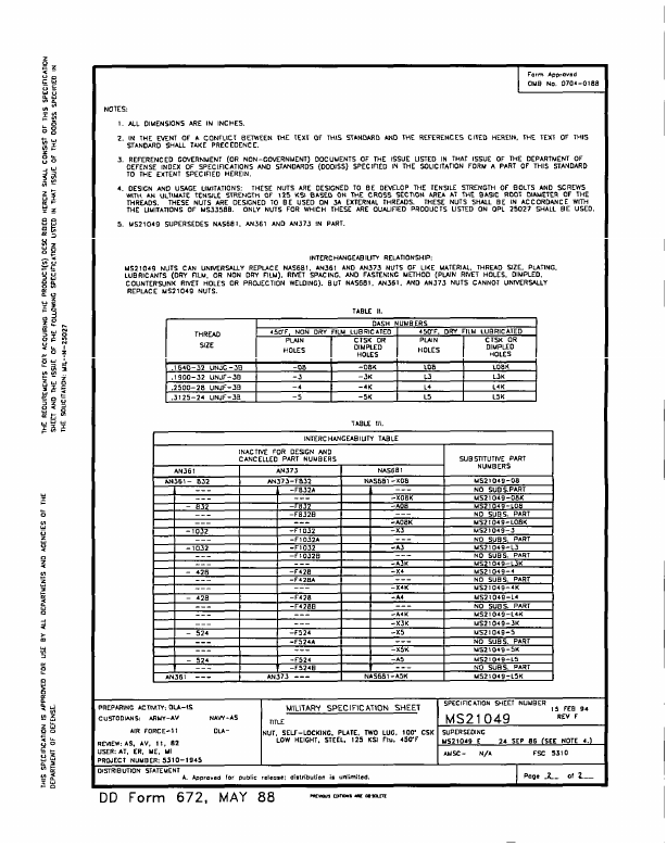 MS21049