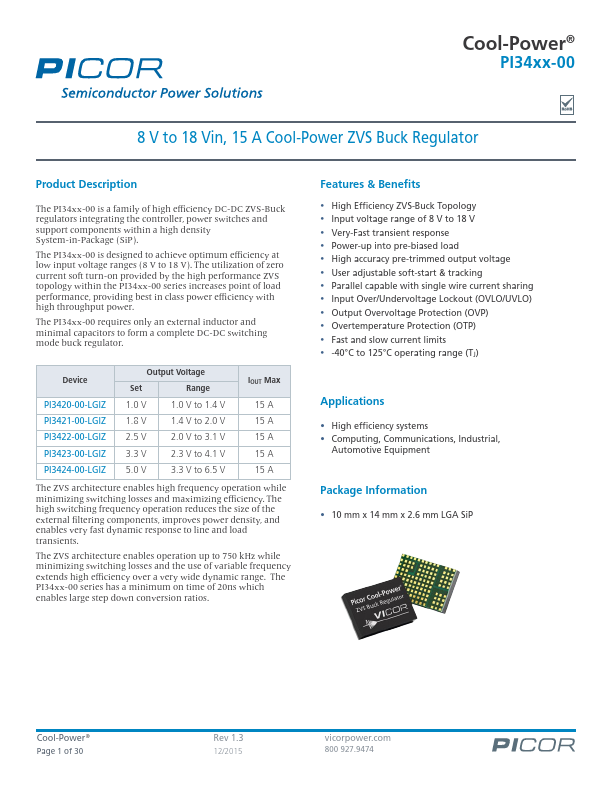 PI3422-00