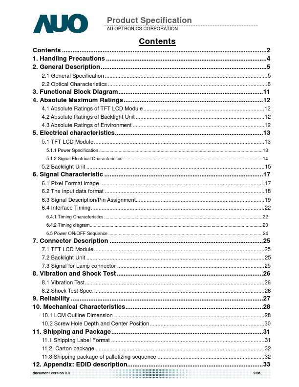 B154EW02-V6