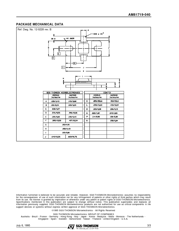 AM81719-040