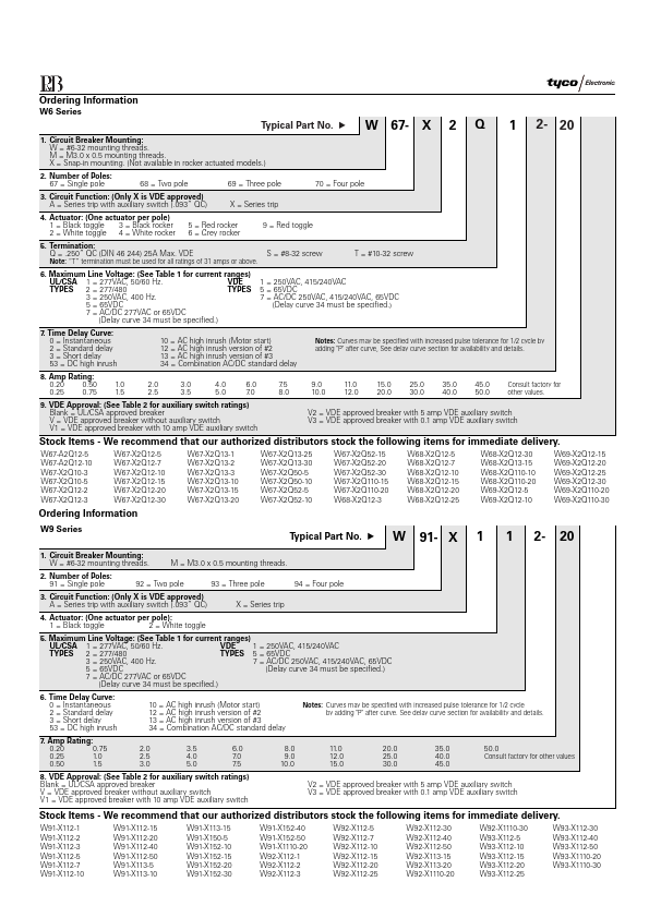 W91-X152-15