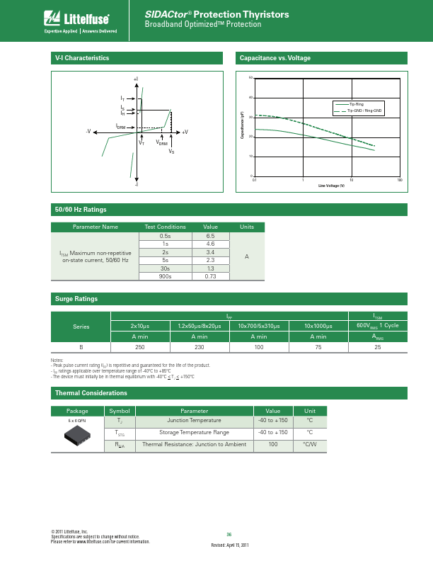 SDP2600Q38B