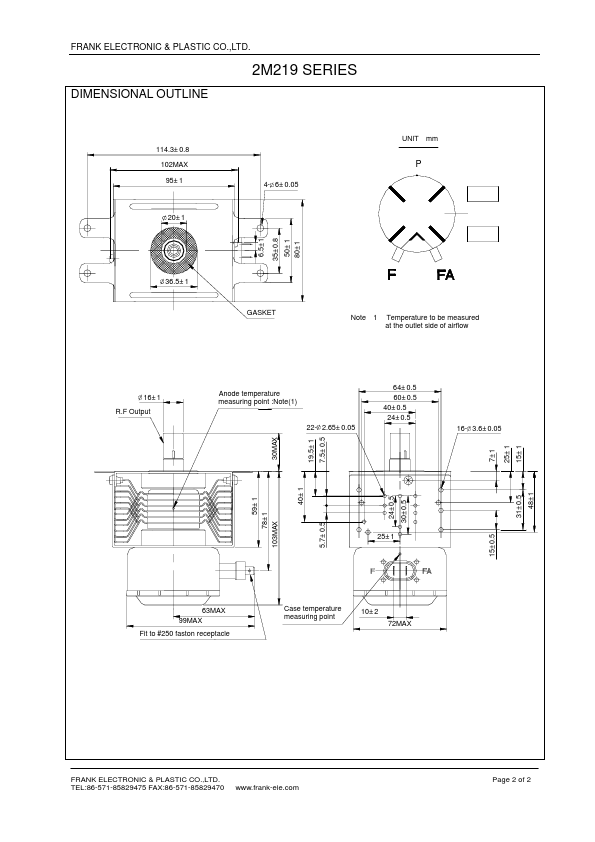 2M219