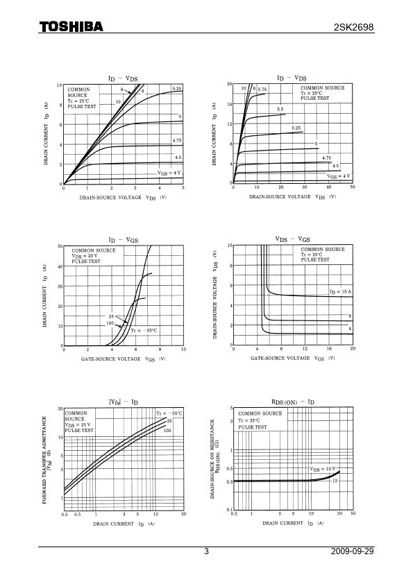 K2698