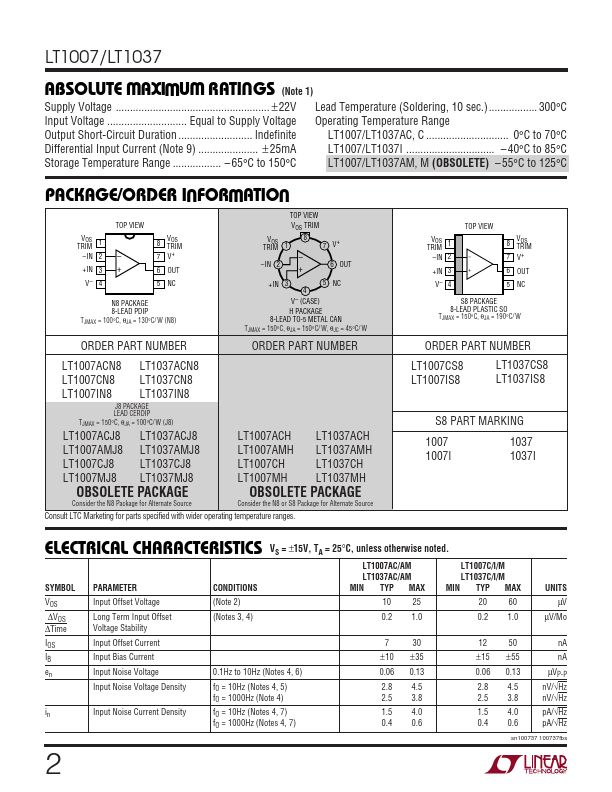 LT1037