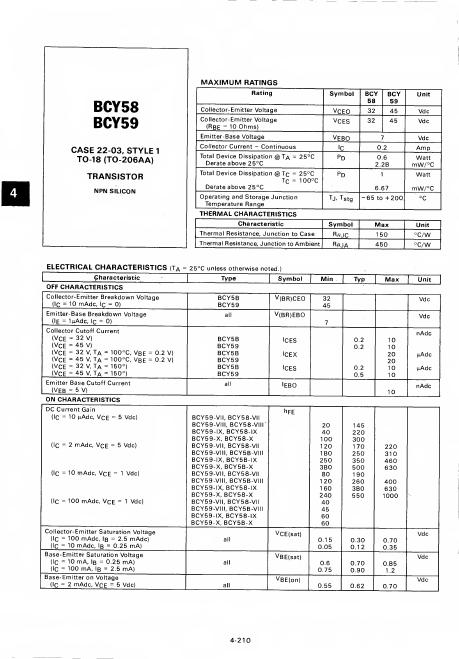 BCY59