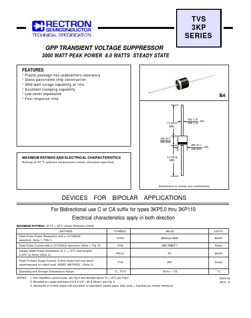 3KP70A