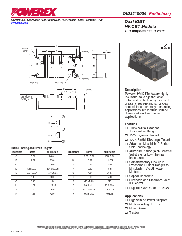 QID3310006