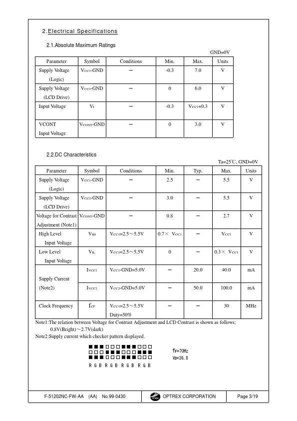 F-51202NC-FW-AA