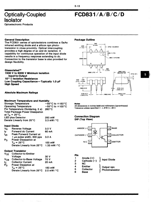 FCD831C