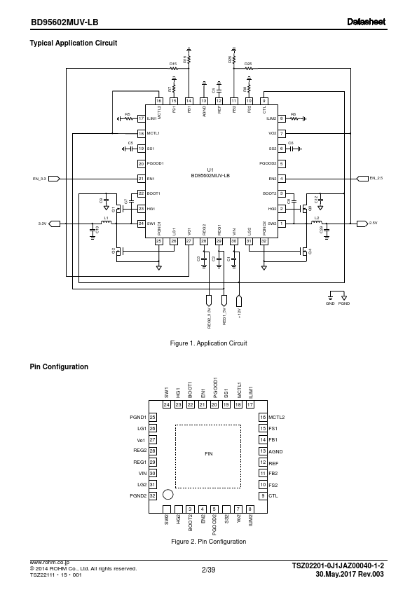 BD95602MUV-LB