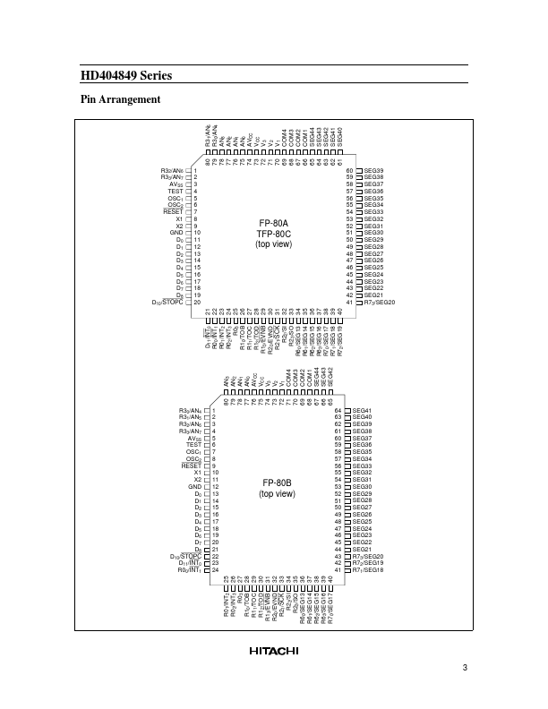 HD4074849TF