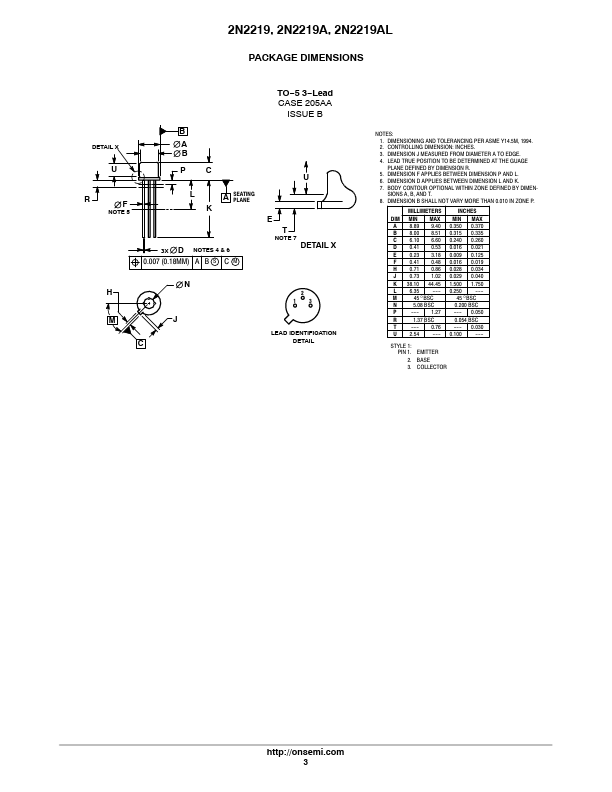 2N2219