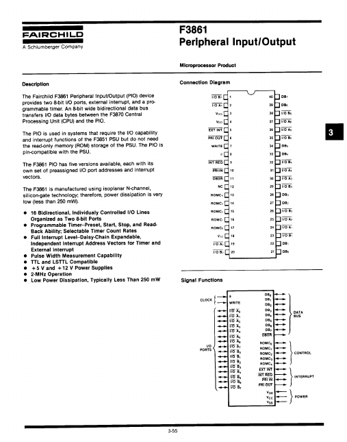 F3861