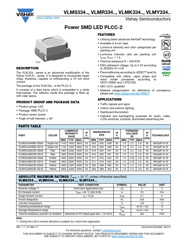 VLMR334BACB-GS08