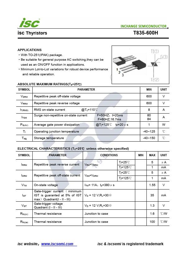 T835-600H