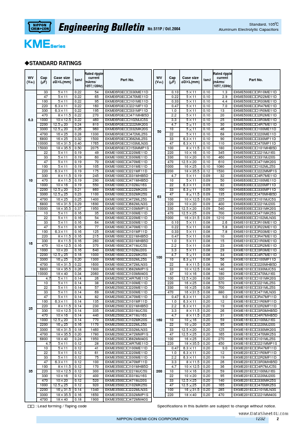 EKME161Exx3R3MHB5D