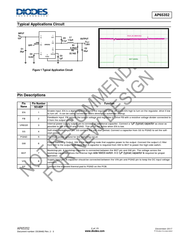 AP65352