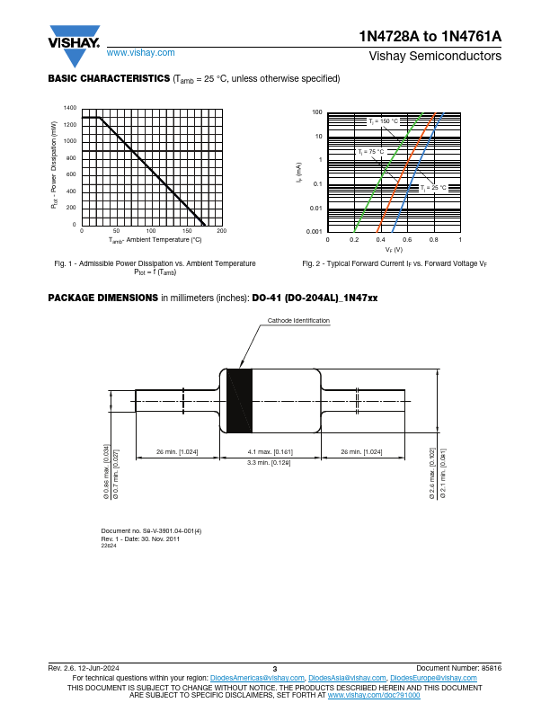 1N4746A