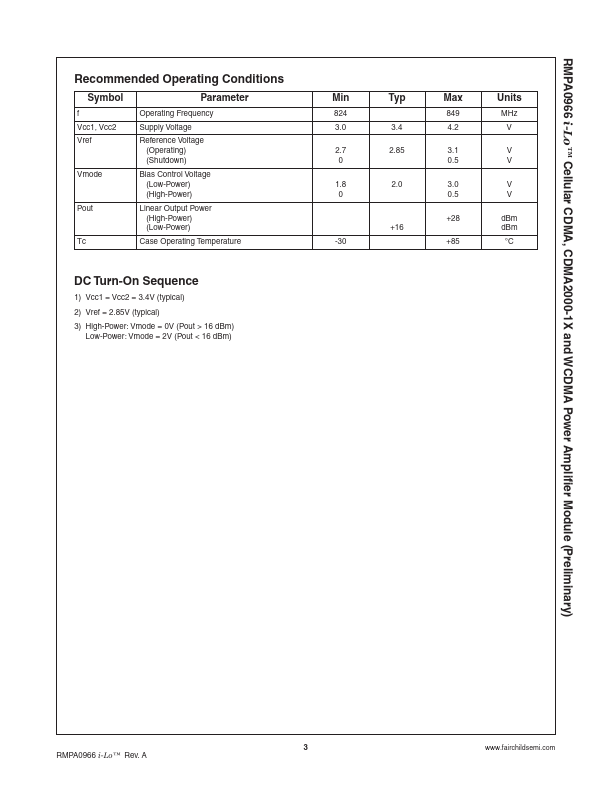 RMPA0966