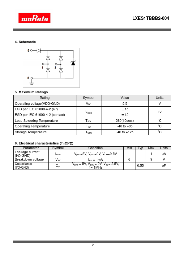 LXES1TBBB2-004