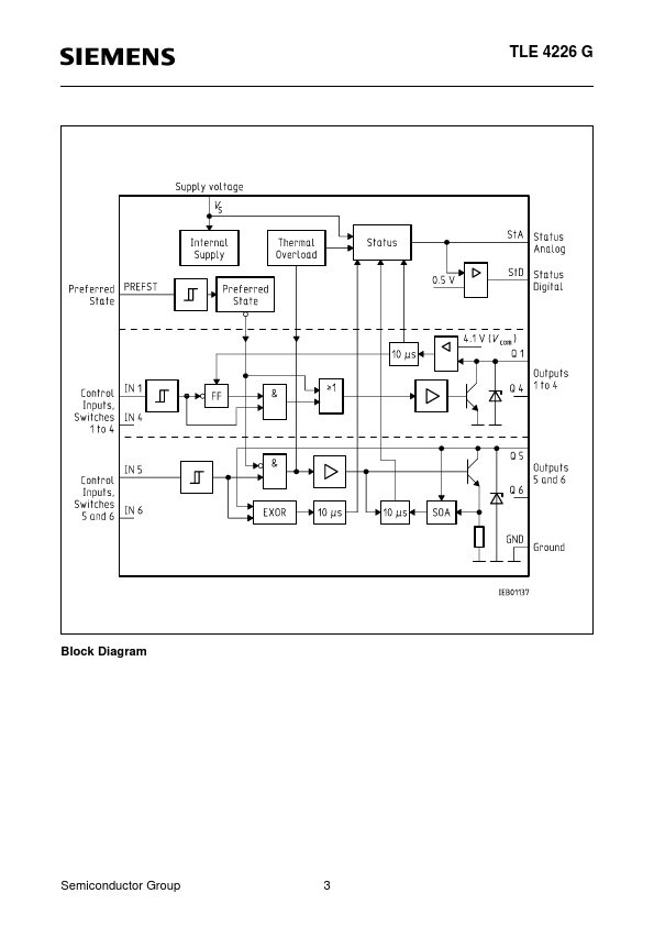 TLE4226