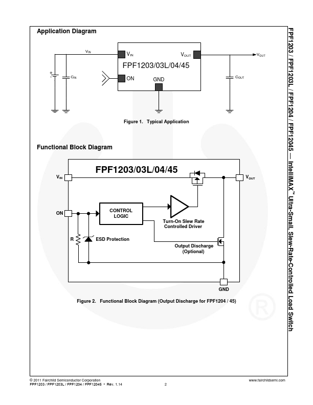 FPF12045