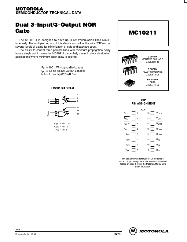 MC10211