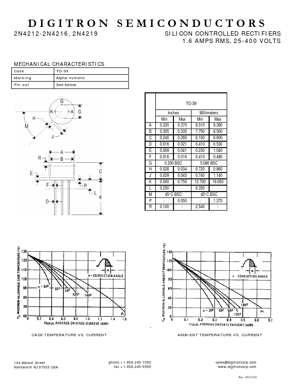 2N4212