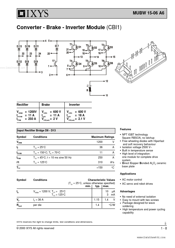 MUBW15-06A6