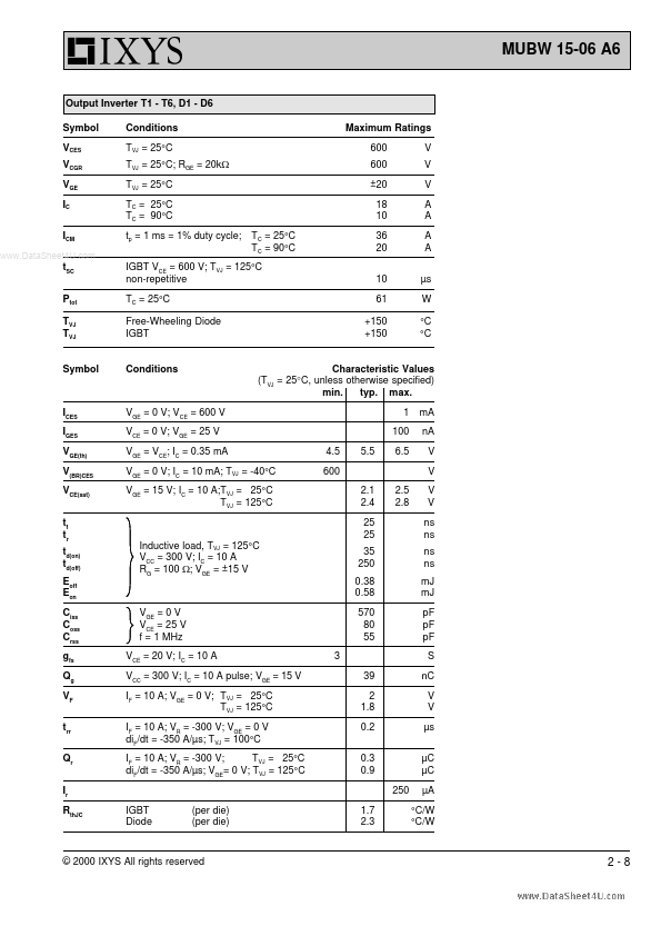 MUBW15-06A6