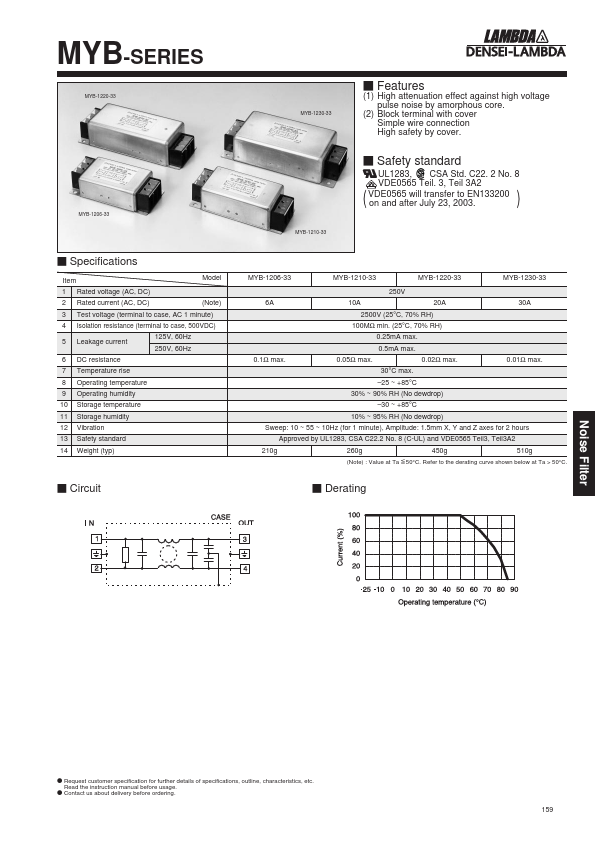 MYB-1230-33