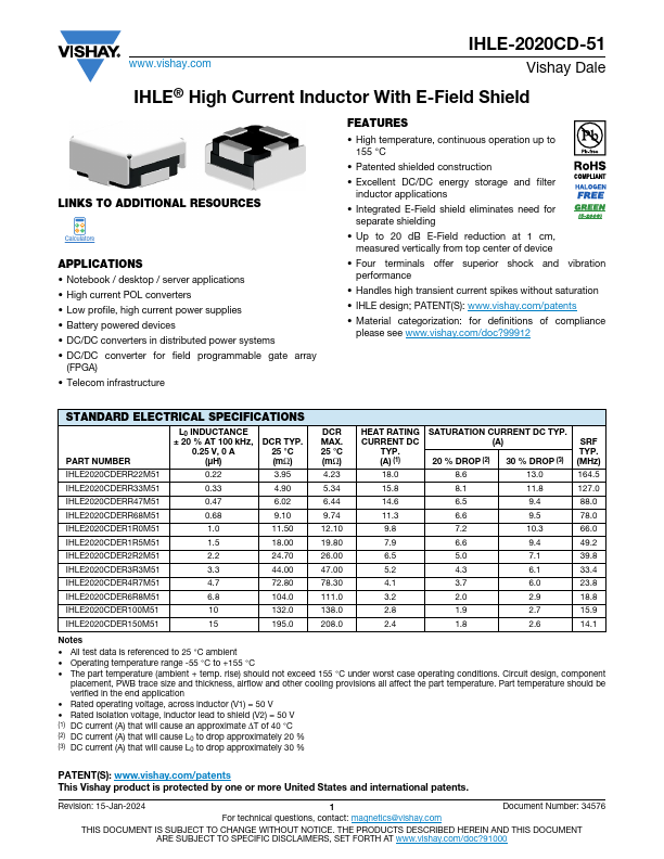 IHLE-2020CD-51