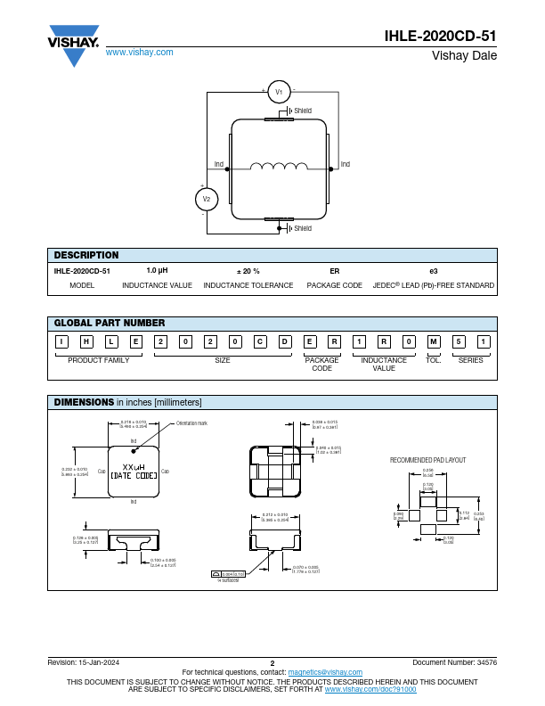 IHLE-2020CD-51