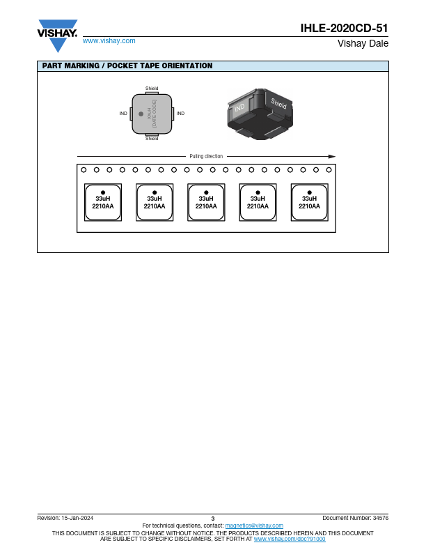 IHLE-2020CD-51