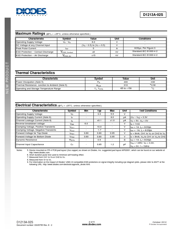 D1213A-02S