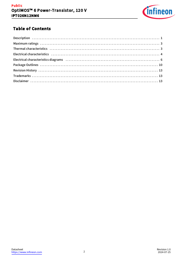 IPT026N12NM6