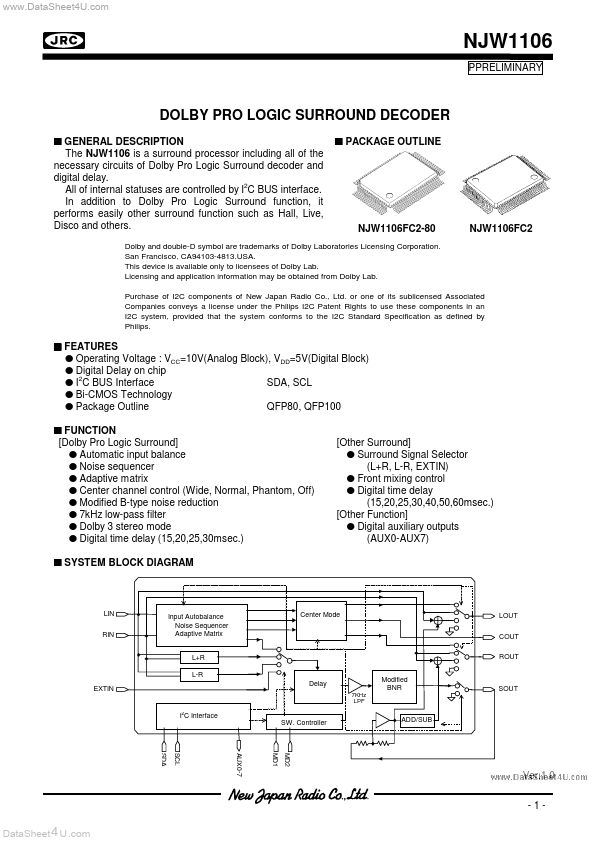 NJW1106