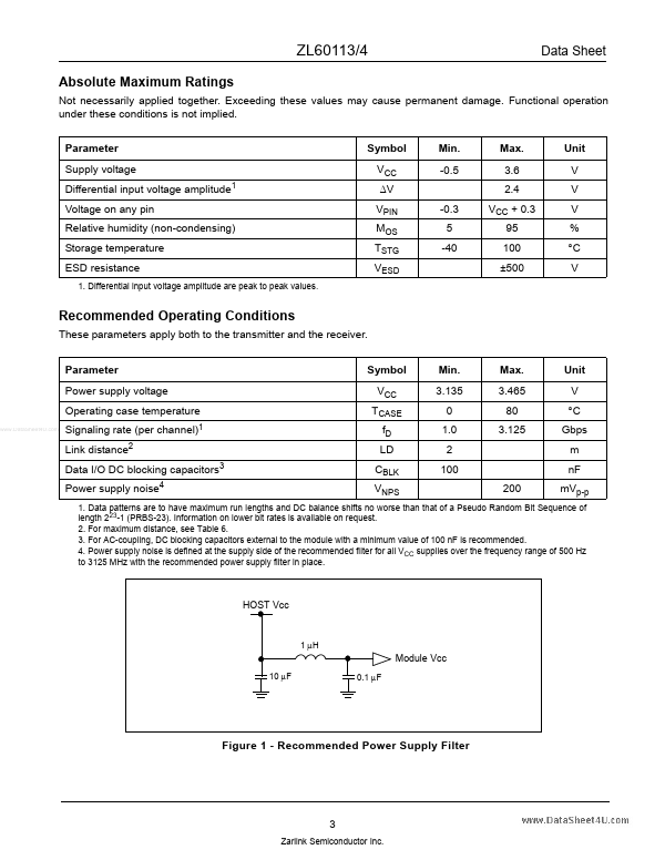 ZL60113