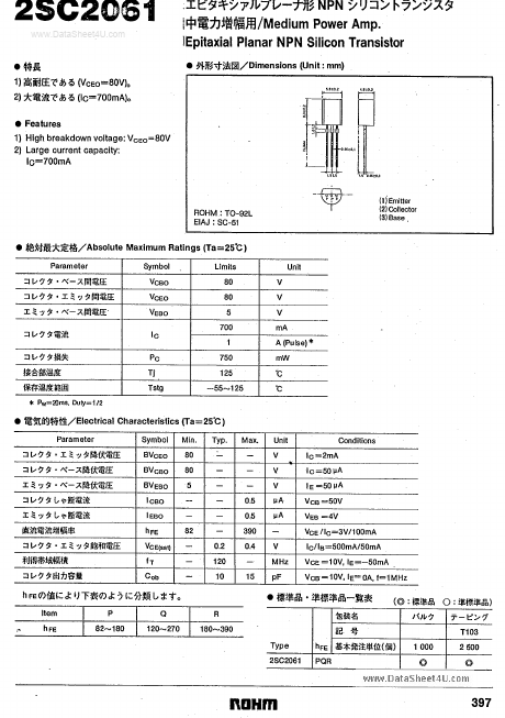 C2061