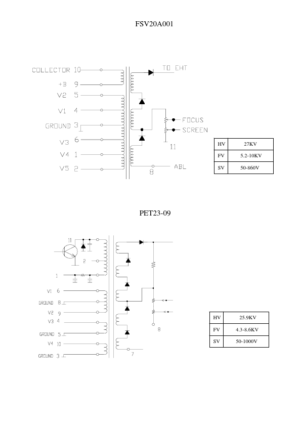 FSV20A001