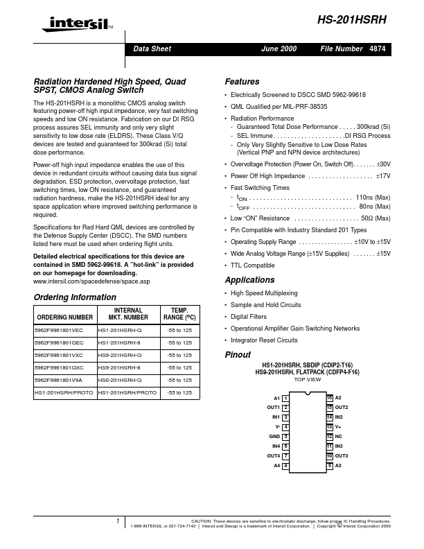 HS1-201HSRH-Q