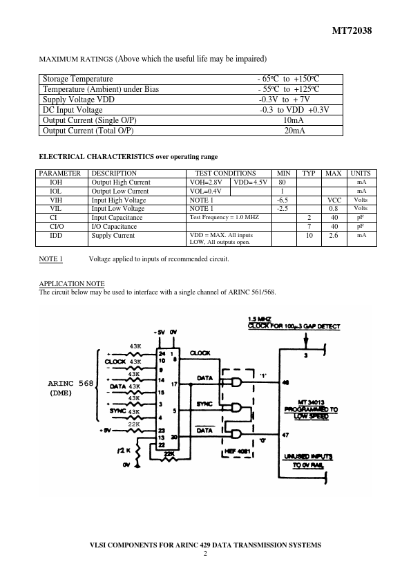 MT72038