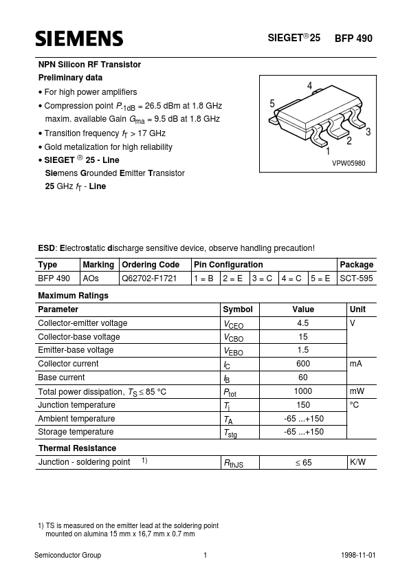 BFP490