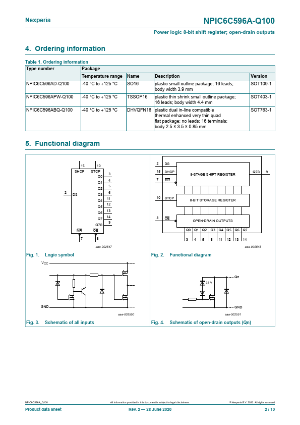 NPIC6C596A-Q100