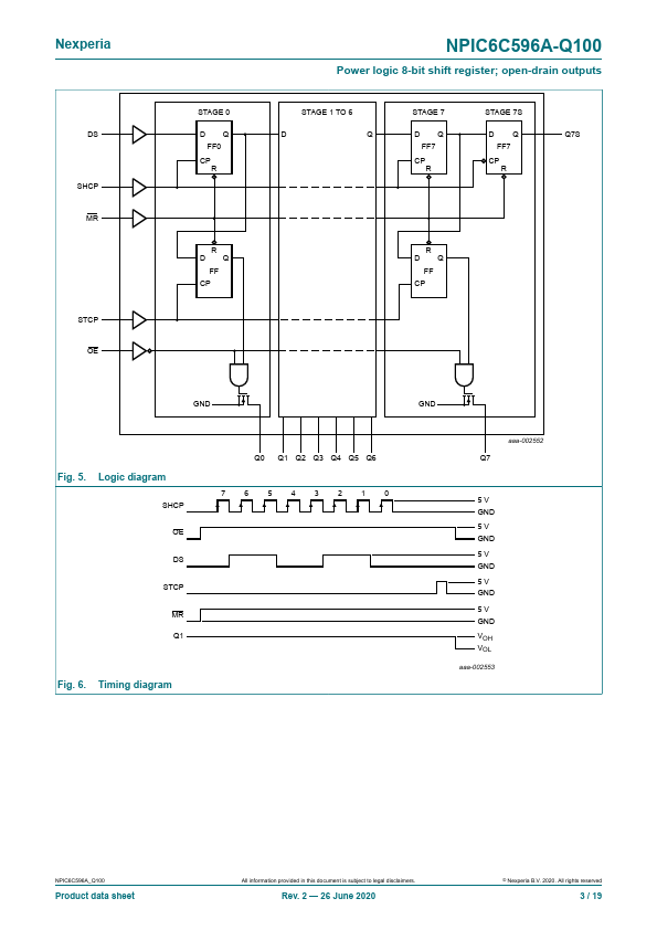 NPIC6C596A-Q100