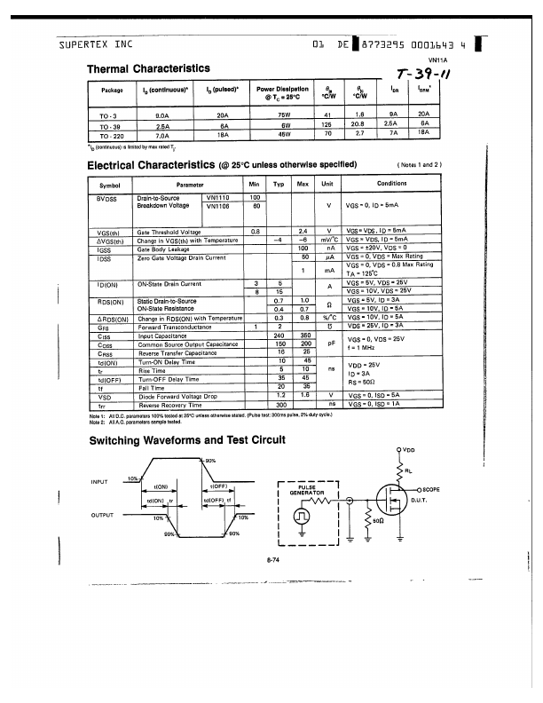 VN1106N2