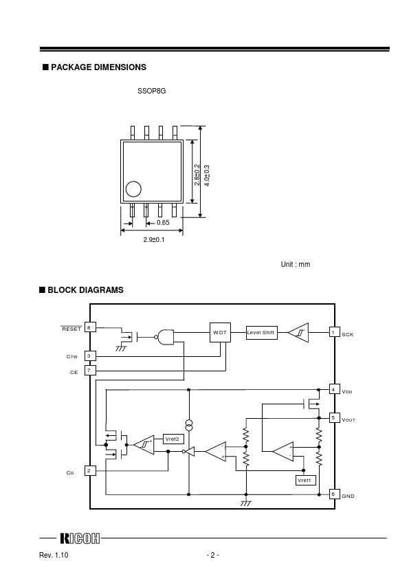 R5101G0002A