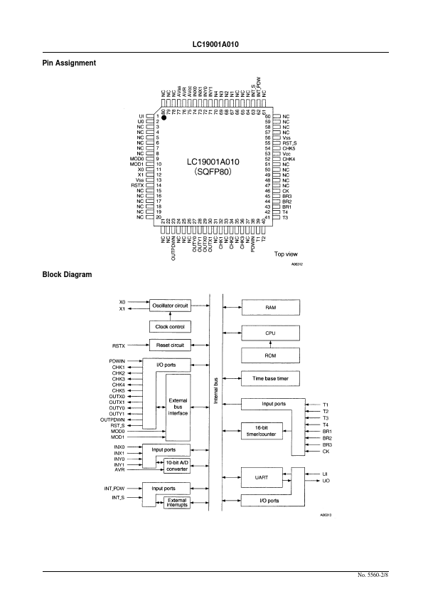 LC19001A010